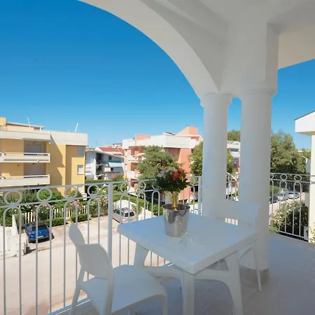 Alba Palace 3*