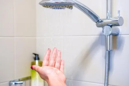 Aparthotel Alba Palace Alba Adriatica