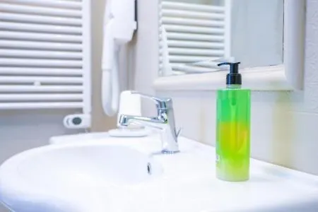 Alba Palace 4* Alba Adriatica