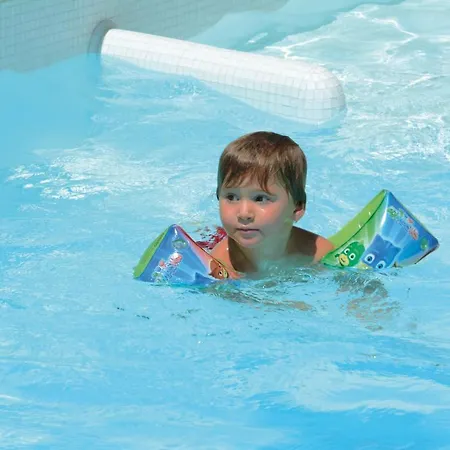 Aparthotel Alba Palace 4*